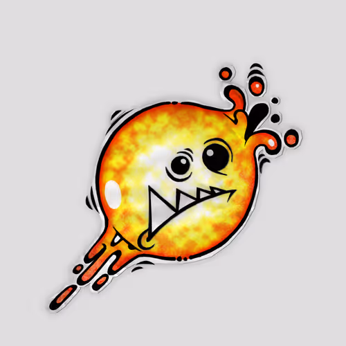 BB#983