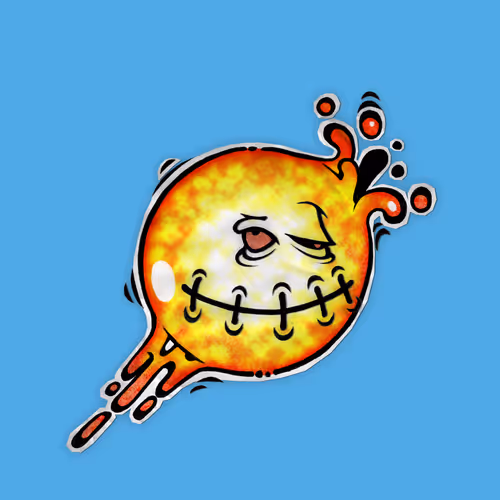 BB#292