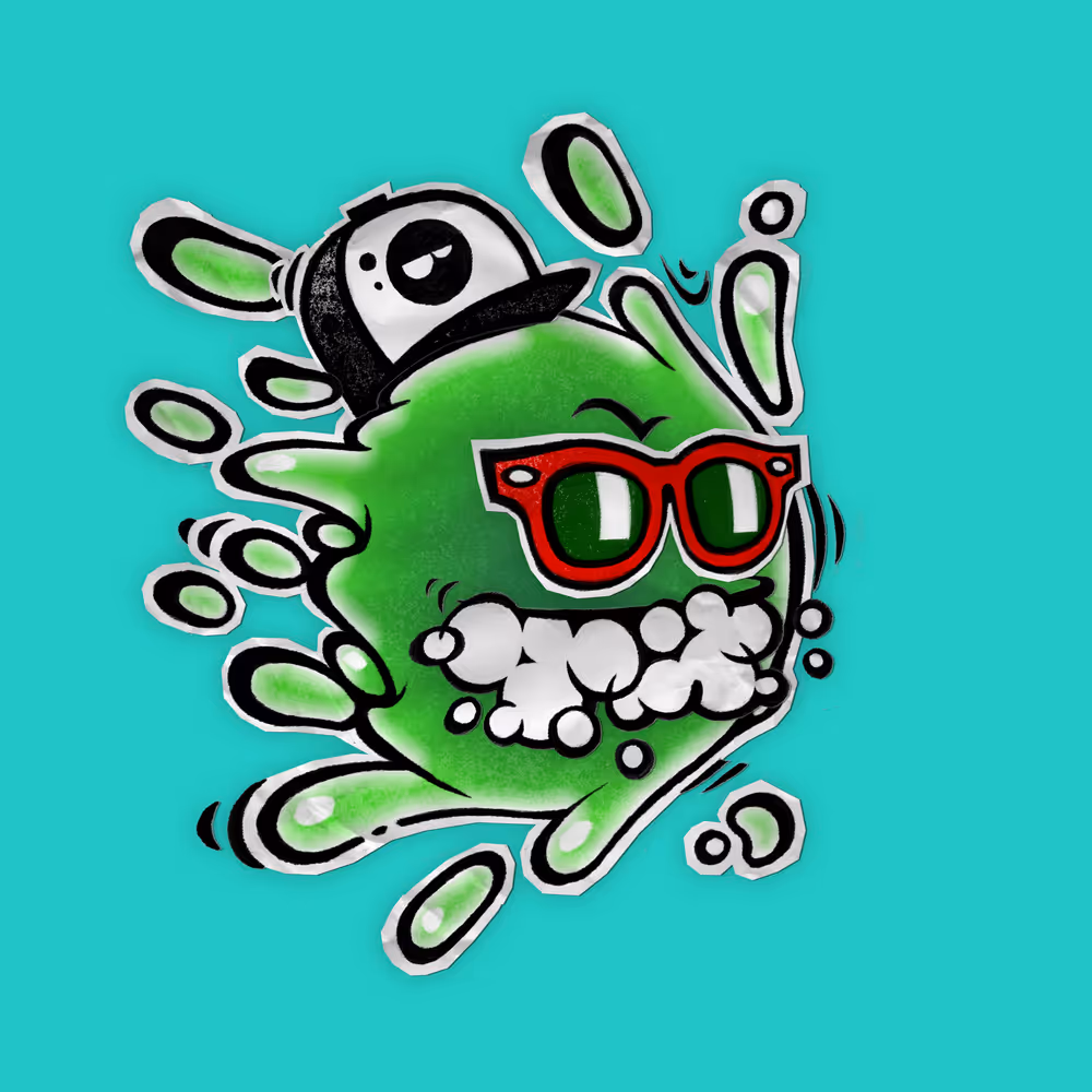 BB#968