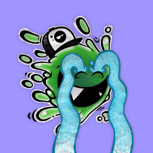 BB#999