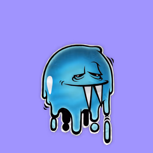 BB#973