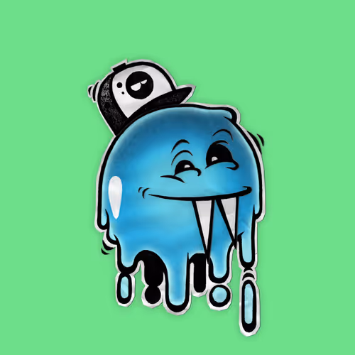 BB#981