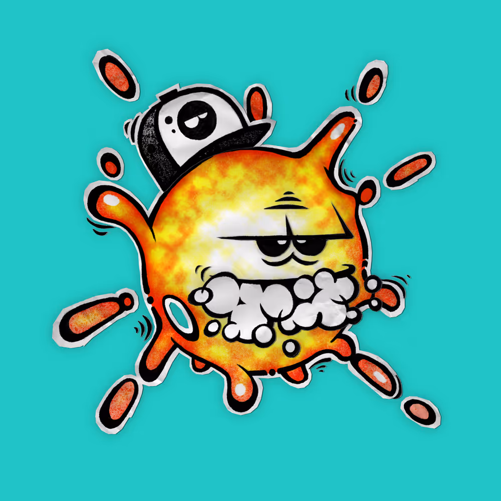 BB#966