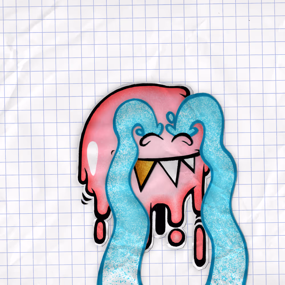 BB#982