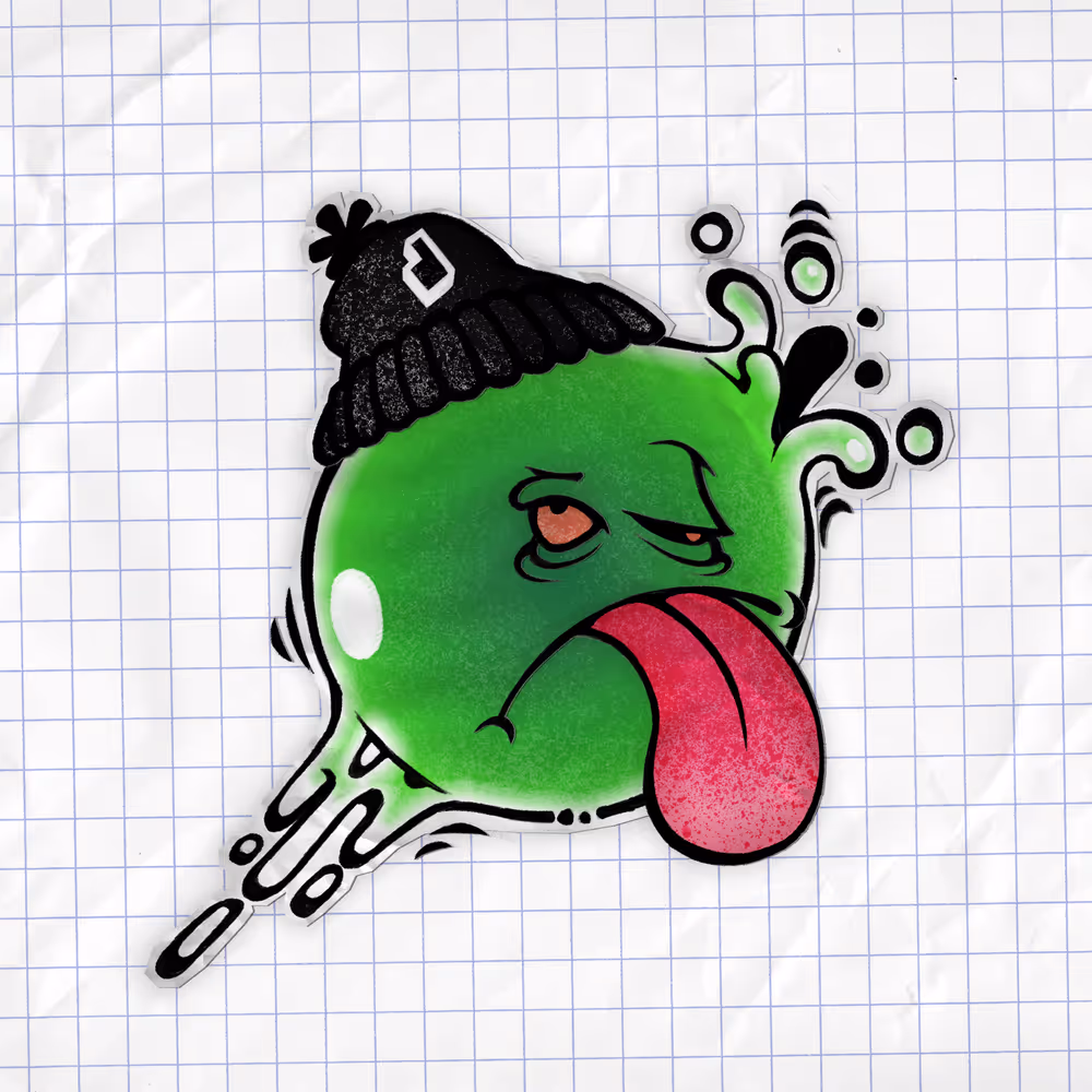 BB#987