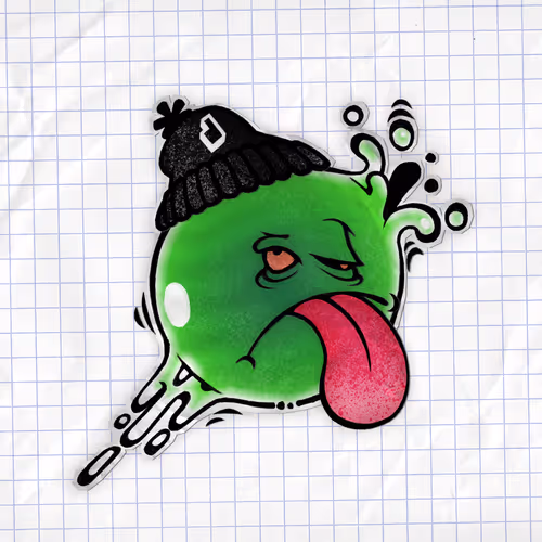 BB#987