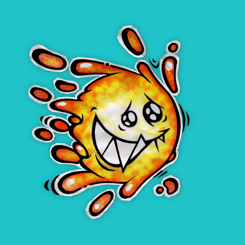 BB#984