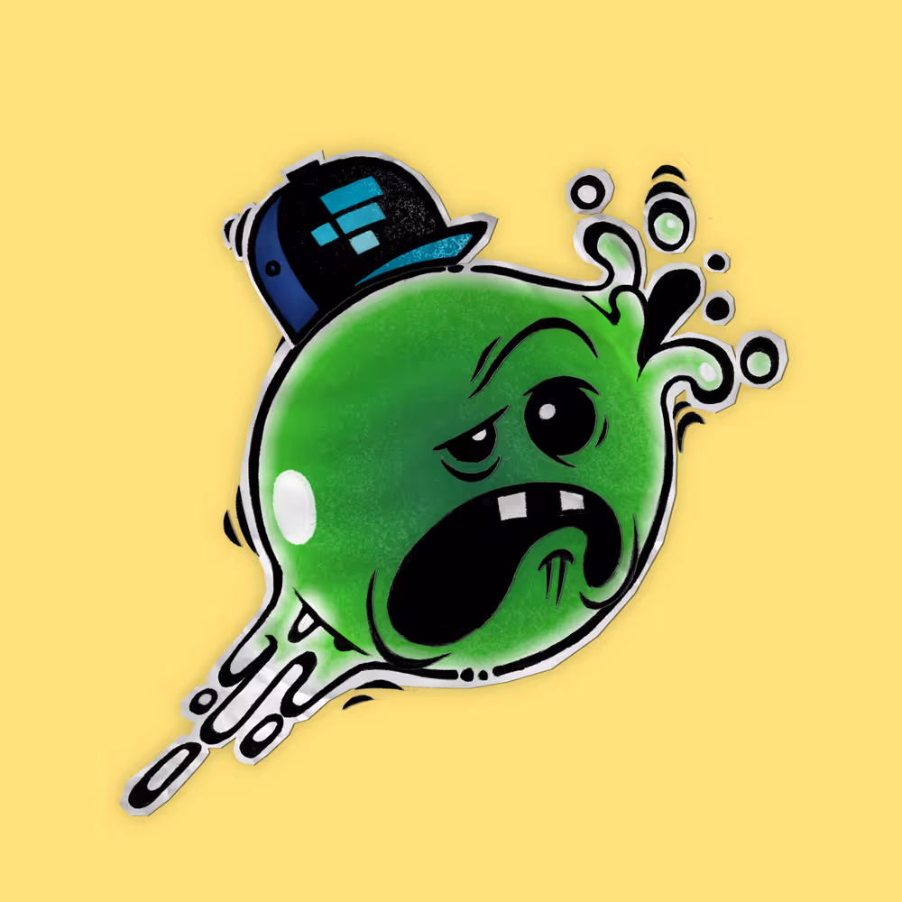 BB#963