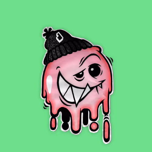 BB#971