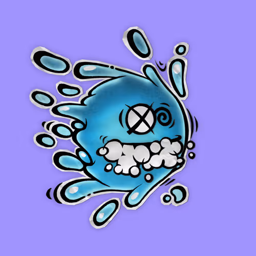 Item #495 Media