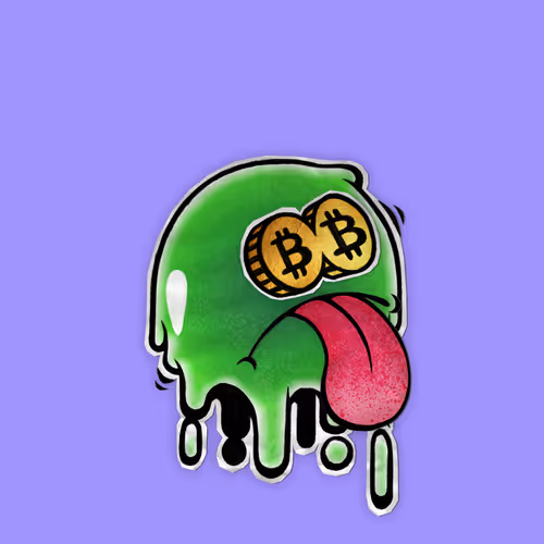 BB#964