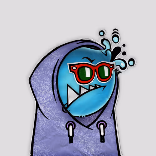BB#972
