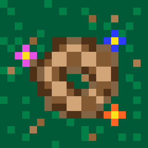 Item #11 Media