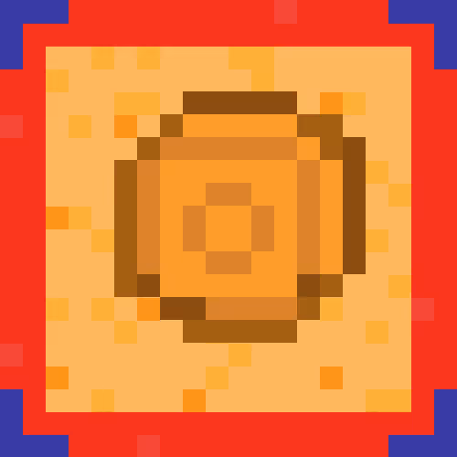 Item #160 Media