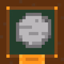 81