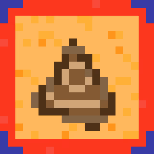Item #169 Media