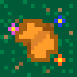 92