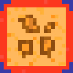 102