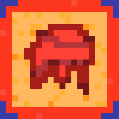 Item #31 Media