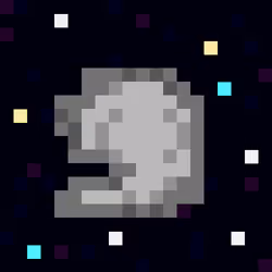 35