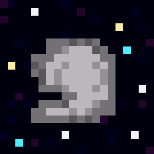 Item #35 Media