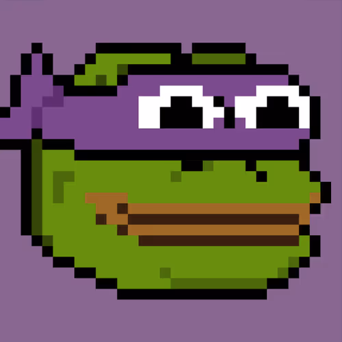 Pepe Shilling