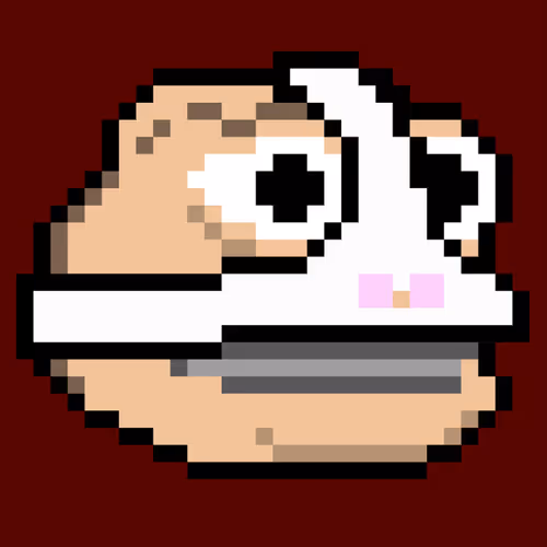 Pepe Shilling