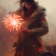 Happy New Year 2023 V3