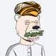 655