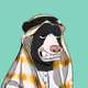 410