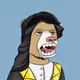 The Saudi Okay Bears #1546