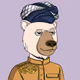 2003