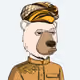 652
