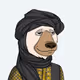 1629