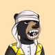 1702