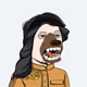 The Saudi Okay Bears #1566