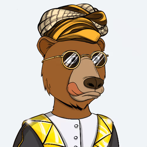 Thesaudiokaybears