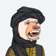 1671