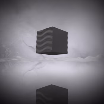 #358