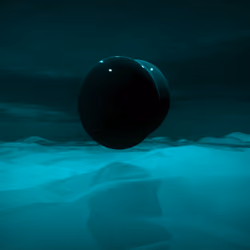#471