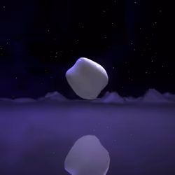 #910