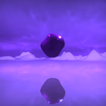 Theorbsbybt