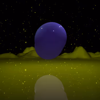 Theorbsbybt