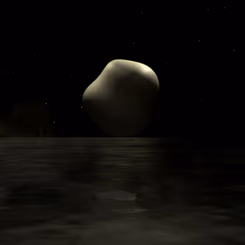 #2001