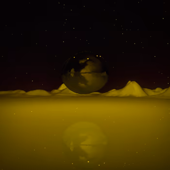 #276