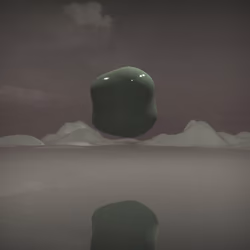 #2249