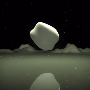 #264