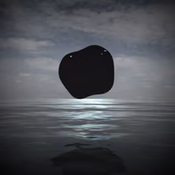 #881
