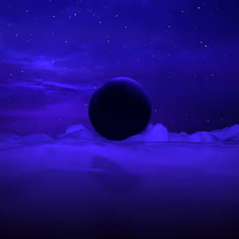 #208