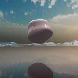 #86